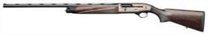 Beretta A400 Xplor 12 Gauge Left-Hand 28 Inch Shotgun