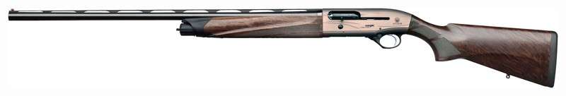 BERETTA A400 XPLOR 12GA. LEFT - HAND 3" 28"VR CT3 BRONZE WAL 1 BERETTA A400 XPLOR 12GA. LEFT - HAND 3" 28"VR CT3 BRONZE WAL