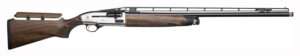 Beretta A400 Xcel Sporting 12 Gauge 30 Inch Semi-Auto Shotgun