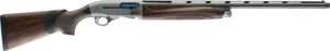 Beretta A400 Xcell Sporting 12 Gauge 32 Inch Semi-Auto Shotgun