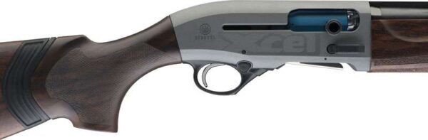 Beretta A400 Xcell Sporting 12 Gauge 32 Inch Semi-Auto Shotgun