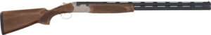 Beretta 686 Silver Pigeon I Sporting 12 Gauge 30 Inch Shotgun