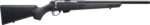 TIKKA T1X 22LR 20" THREADED - SEMI-HEAVY BLUED/BLACK SYN
