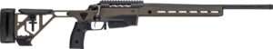 Tikka T3x Ace Game 223 Remington 20 Inch Threaded Bolt Action Rifle