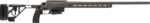 TIKKA T3X ACE TARGET 308 WIN - 24" THREADED MIDNIGHT BRONZE