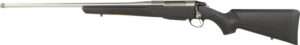 Tikka T3X Lite 7mm Remington Magnum 24 Inch Threaded Stainless Synthetic Left Hand Rifle