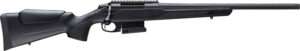 Tikka T3x CTR 6.5mm Creedmoor 24 Inch Compact Tactical Rifle