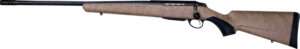 Tikka T3X Lite 300 Winchester Magnum Bolt Action Rifle