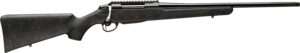 Tikka T3X 350 Legend 20 Inch Bolt Action Sporting Rifle