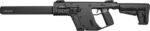 KRISS VECTOR CRB G2 40SW 16" - 15RD M4 STOCK BLACK