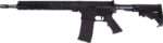COLT M4 CARBINE TROOPER PATROL - 223 16.1" 30RD MATTE BLACK