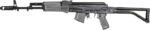 ARSENAL SAM7SF-84E 7.62X39 - RIFLE 1-10RD MAG GRAY