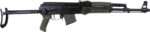 ARSENAL SAM7UF-85GM 7.62X39 - RIFLE W/1-10RD MAG OD GREEN