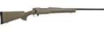 LEG HOWA HOGUE-B 308 TB GRN
