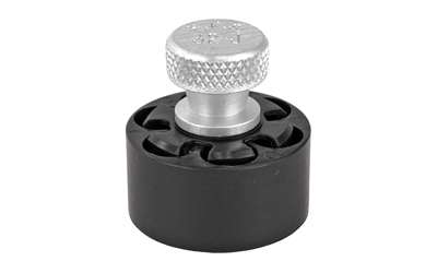 HKS M Series 32 H&R Magnum 6 Round Speedloader