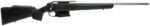 BTA TIKKA T3X CTR 308 SS SYN