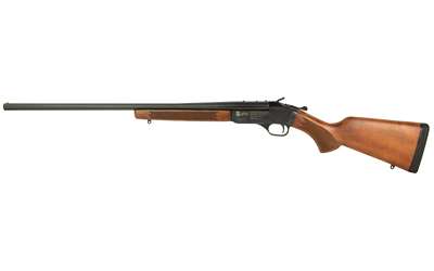 JTS X12PT .410 Bore 26 Inch Barrel Single Shot Shotgun