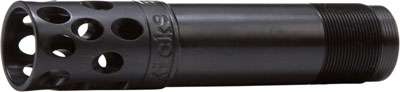 Kicks Industries Gobblin Thunder 12 Gauge Browning Invector Plus Choke Tube Accessory