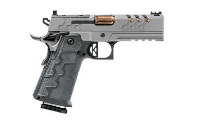 KIMBER 2K11 PRO 9MM OR 19RD STS 1 KIMBER 2K11 PRO 9MM OR 19RD STS