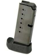 KELTEC MAGAZINE PF-9 9MM 8 ROUND