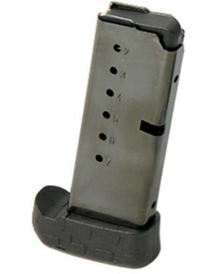 Keltec PF-9 9mm 8 Round Magazine
