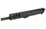 LANTAC PPD UPPER 300 BLACKOUT 7.5"