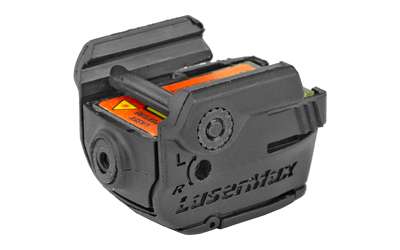 LaserMax Micro 2 Red Laser Sight
