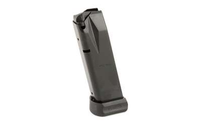 Mec-Gar Sig P228 9mm 18 Round Magazine