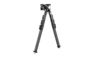 MDT CKYE Pod Gen2 Black Bipod Accessory