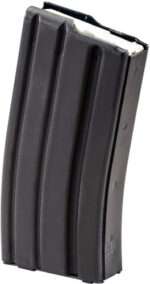 ALEXANDER MAGAZINE 50 BEOWULF - 7RD STEEL