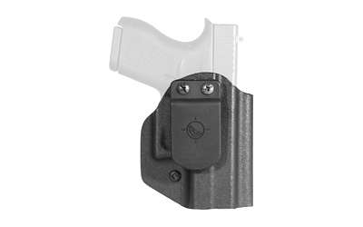Mission First Tactical AIWB Glock 42 Inside Waistband Holster