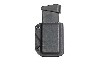 Mission First Tactical Single Magazine Pouch for Glock 43