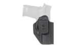 MFT AIWB HOLSTER S&W SHIELD EZ-9