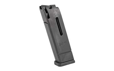 Advantage Arms XD940-4 22 LR 10 Round Conversion Magazine