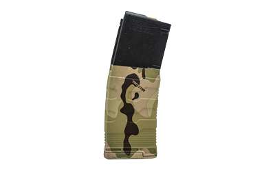 Amend2 AR-15 5.56 NATO 30 Round Magazine