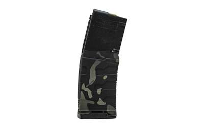 Amend2 AR-15 5.56 NATO 30 Round Magazine
