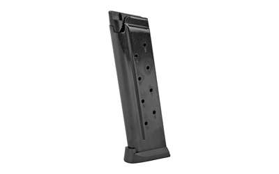 MAG ACT-MAG 1911 9MM 10RD 1 MAG ACT-MAG 1911 9MM 10RD