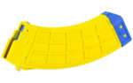 US Palm AK-47 7.62x39 30 Round Banana Magazine
