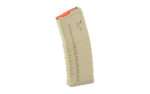 MAG CMMG 5.56NAT0 30RD FDE