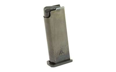 Keltec P3AT 380 ACP 6 Round Magazine
