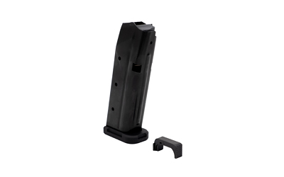 MAG SHIELD S15 STRTR KIT 15RD W/MR 1 MAG SHIELD S15 STRTR KIT 15RD W/MR