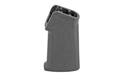 Magpul MOE-K AR Rifle Grip Black