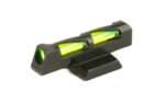 HIVIZ KIMBER INTERCHANGE PIPE SIGHT