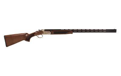 Pointer Acrius Over Under 410 Bore 26 Inch Youth Shotgun