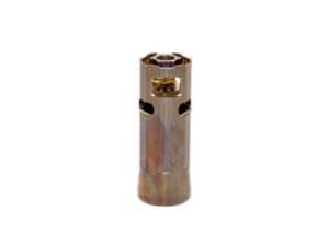 Q LLC Bottle Rocket Muzzle Brake Enhancer Accessory