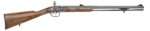 TRA PA PELLET FLINT 50CA WOOD