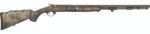 TRA PURSUIT 50CA VEIL WL 26