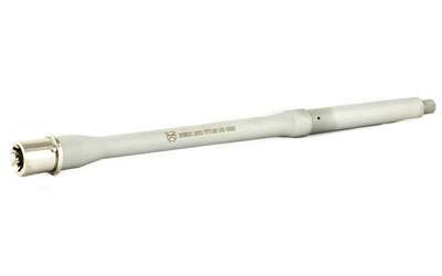 Rosco Manufacturing Purebred 223 Wylde 14.5 Inch Barrel