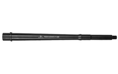 Rosco K9 5.56 NATO 13.95 Inch Barrel Accessory