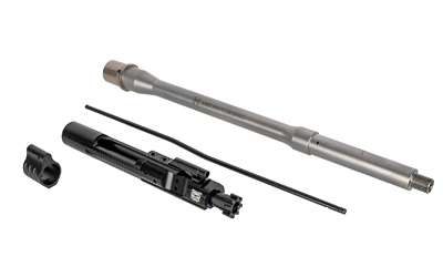 Rosco Manufacturing Purebred 14.5 Inch 223 Wylde Barrel Accessory